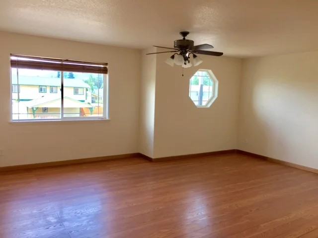 19 Diane Rd #F - Photo 7 of 20