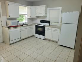 3445 Draper Ave - Photo 1 of 1