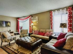 4110 Rahn Rd #207 - Photo 1 of 1