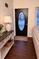 featured image of 615 Welsh Dr