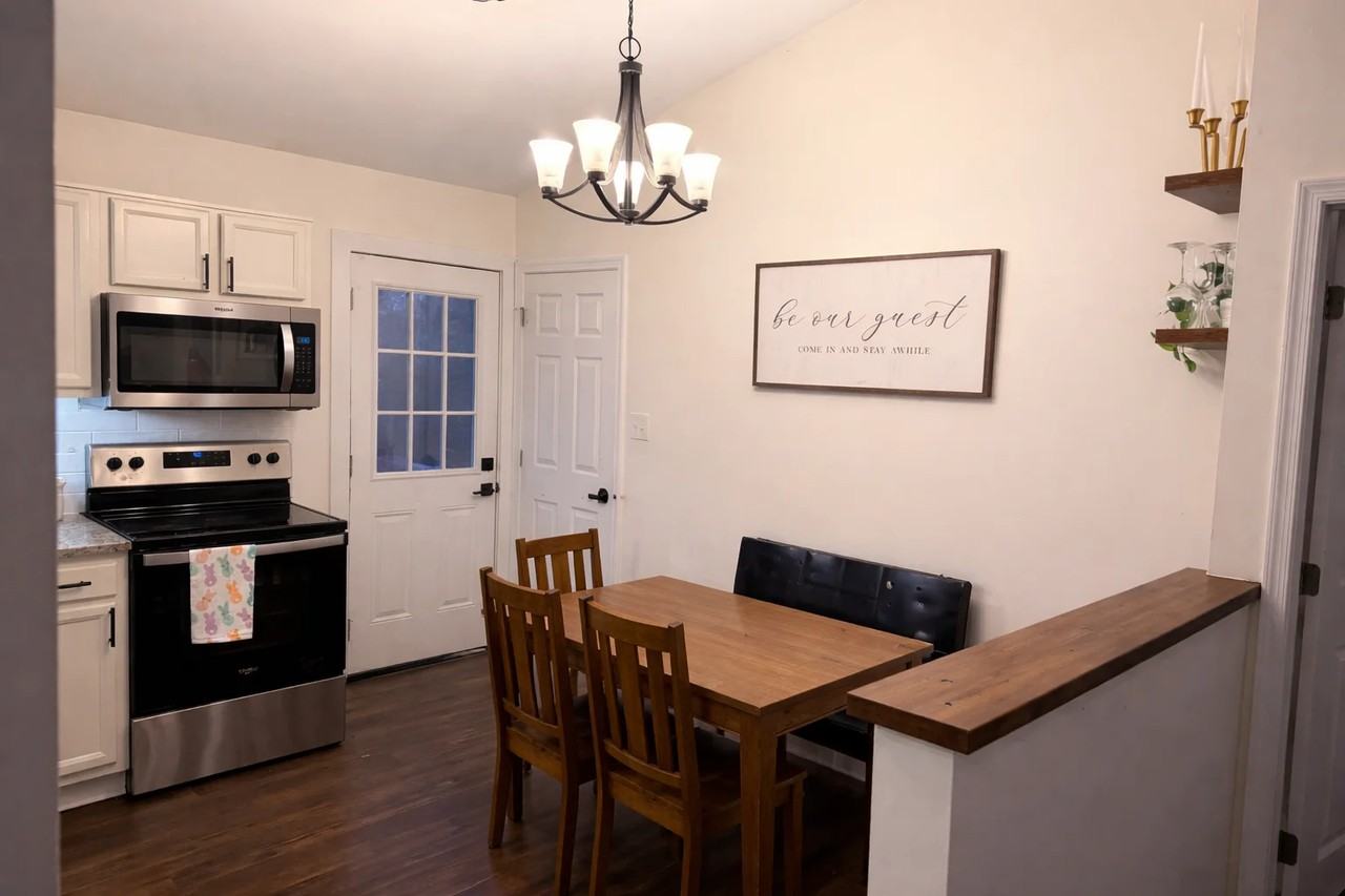 615 Welsh Dr - Photo 2 of 6