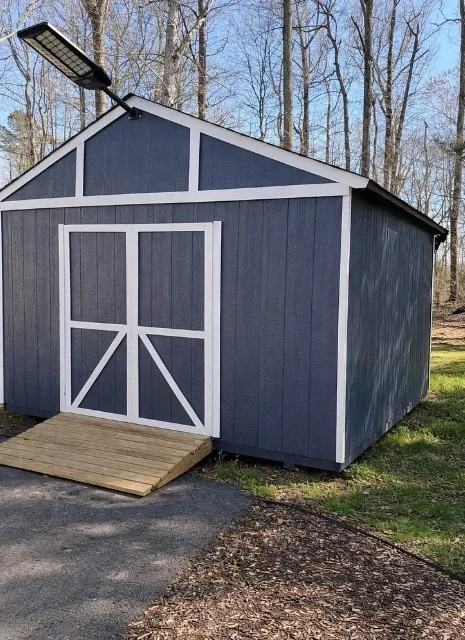 615 Welsh Dr - Photo 6 of 6