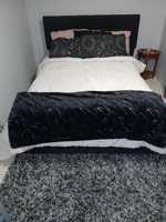 featured image of 14910 Dunbar Ct