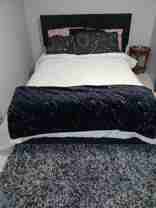 14910 Dunbar Ct - Photo 1 of 1