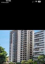 10445 Wilshire Blvd #305 - Photo 1 of 1