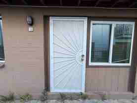 5425 E 30th St #3 - Photo 1 of 1