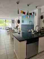 750 Ne 64th St #B301 - Photo 1 of 1