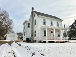 featured image of 338 Broad St