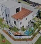 1617 Nest - Photo 2 of 20