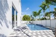 1617 Nest - Photo 5 of 20