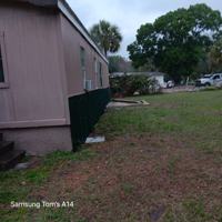 featured image of 2420 Elsie Cir