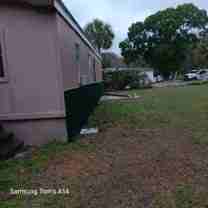 2420 Elsie Cir - Photo 1 of 1