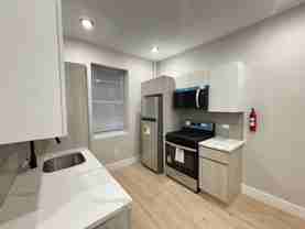 5008 Palisade Ave - Photo 1 of 1