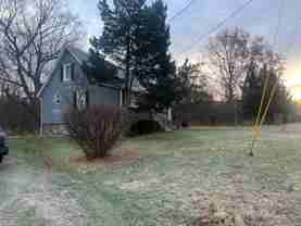 110 Tuthill Rd - Photo 1 of 1