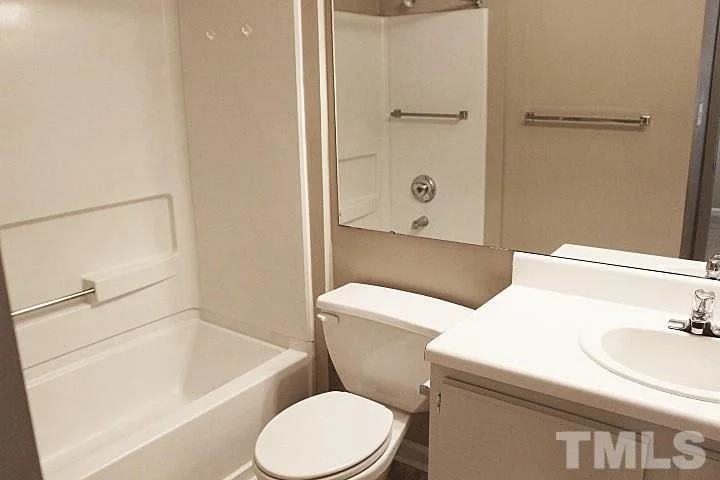 1430 Collegeview Ave - Photo 6 of 10