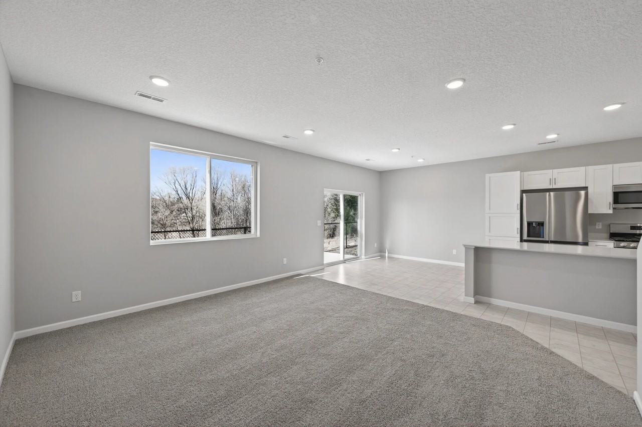 14876 Willemite Way Nw - Photo 2 of 20