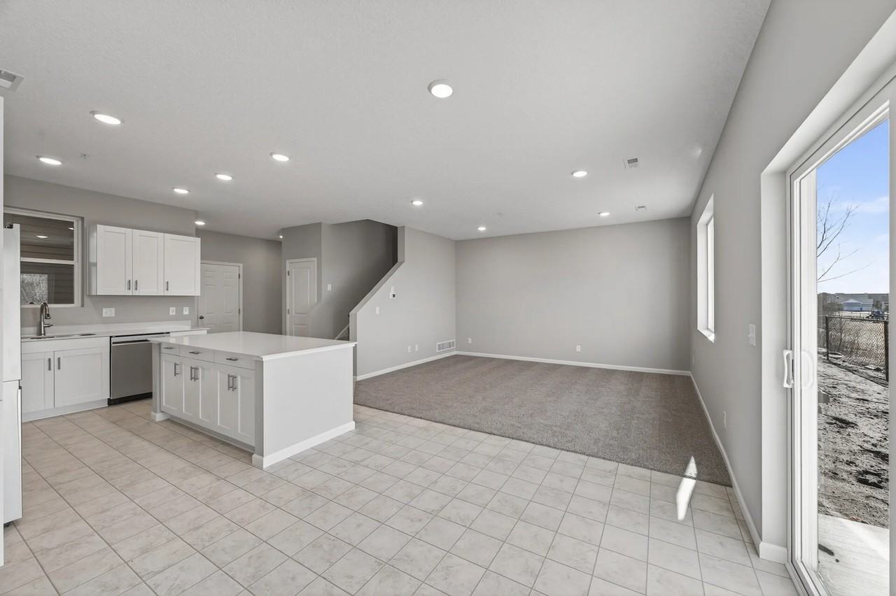 14876 Willemite Way Nw - Photo 3 of 20