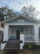 1904 Perry Ave - Photo 1 of 1