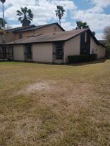 706 Continental Dr #1 - Photo 1 of 1