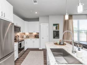 275 Pine Terrace Dr #1103 - Photo 1 of 1