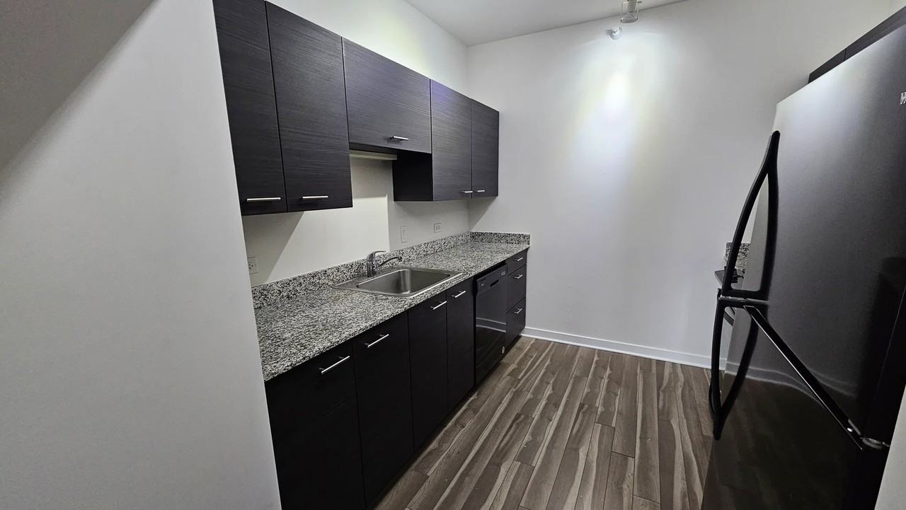 128 W Chicago Ave - Photo 4 of 8