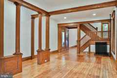 102 Washington Ave - Photo 1 of 1