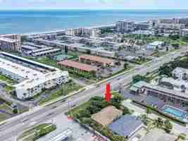 featured image of 121 Seminole Ln