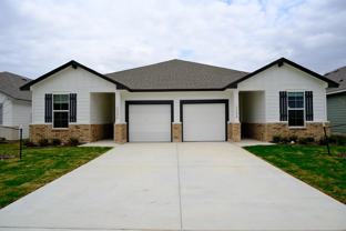 1119 Stone Valley Rd #A - Photo 1 of 1