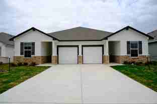 1119 Stone Valley Rd #B - Photo 1 of 1