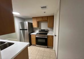 12221 W Bell Rd #141 - Photo 1 of 1