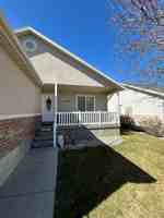 featured image of 10658 S Poplar Grove Dr