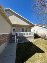 10658 S Poplar Grove Dr - Photo 1 of 1