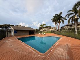 92-1235 Panana St #32 - Photo 1 of 1