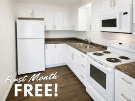 2519 S St #11 - Photo 1 of 1