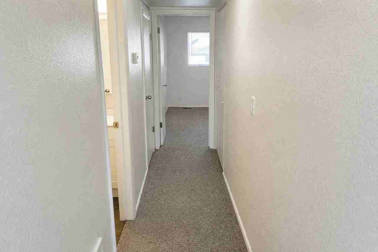 2519 S St #11 - Photo 7 of 14