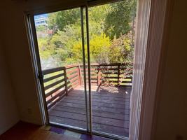 featured image of 8522 Macarthur Blvd #A