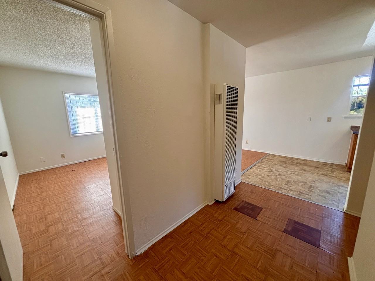 8522 Macarthur Blvd #A - Photo 2 of 14