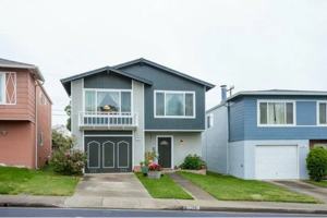 featured image of 1315 Skyline Dr #1315A