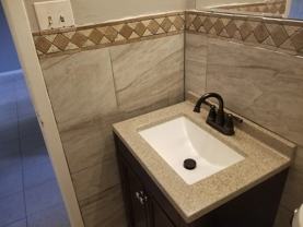 5152 Markwood Ln - Photo 1 of 1