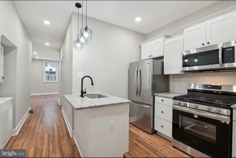 2144 S 20th St #1 - Photo 2 of 10