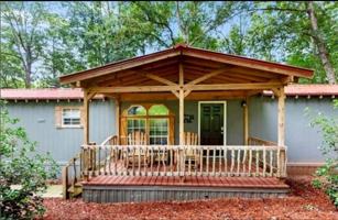 featured image of 290 S Port Bass Dr #1