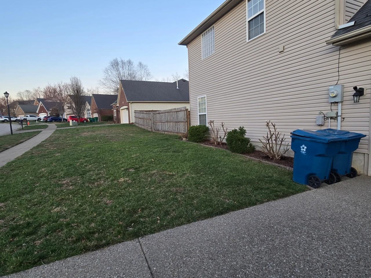 17001 Piton Way - Photo 2 of 19