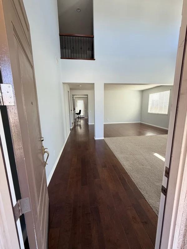 8108 Finch St - Photo 2 of 15