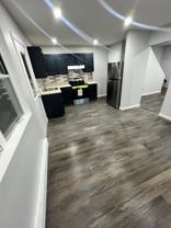 11A Limerick Dr #11A - Photo 1 of 1