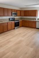 featured image of 5709 Kensington Pl