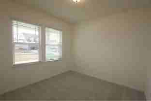 1924 Carrollton Dr - Photo 1 of 1