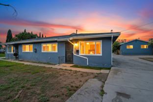 856 S Gregory St #856 - Photo 1 of 1