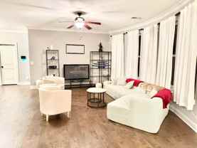 819 Burch Creek Dr - Photo 1 of 1