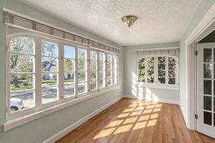 745 E Home Ave #5 - Photo 1 of 1