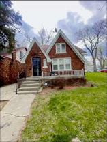 9209 Pinehurst St - Photo 1 of 1